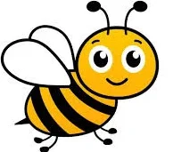 spelling bee answers